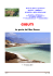 Diario di viaggio completo