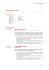 Producciones Renacimiento Omnicom Media Group FUSE