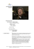 Curriculum_V_Di Blasi_ODB