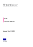 Political Science - LUISS Guido Carli
