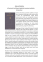 Par delà Nietzsche - Fondazione Julius Evola