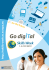 The e-Skills Week is an initiative of the European