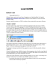 LearnOSM Editare i dati