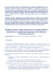 Visualizza PDF - SafeOnline.it