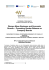 Scarica il documento - Women mean business and economic growth