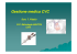 Gestione medica CVC - Centro di formazione ASLTO4