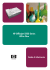 HP Officejet 5500 Series All-in-One