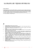 Glossario dei Termini Informatici