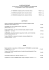MENU - iO - Osteria personale