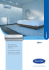 Carrier Condizionatori Inverter Split e Multisplit Pompa di Calore