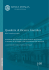 Banca d`Italia