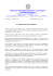 Determina acquisto cappa aspirante
