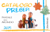 Catalogo - Liberomondo