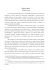 Scarica questo file PDF