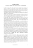 3 rivelazione Bibbia comunicazione