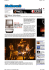 Pagina 1 di 5 ZioShow.it 28/12/2005 http://zioshow.it/view.php?id