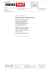 pdf (4.59) - Swiss Basketball