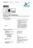 redox ac multiprimer new