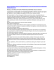 http://d.repubblica.it/dmemory/2015/05/03/lettere