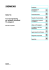 SIMATIC Tool di engineering per software