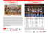 CAMPIONATO NAZIONALE SERIE B2 GIRONE B