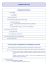 curriculum vitae