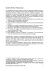 - IBN Editore
