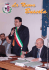 Il notiziario uffi ciale del com une di Filago - Maggio 2010