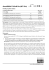 L1085208_QFT-Plus BloodTubes_R01