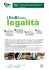 Goel Bio, società cooperativa sociale agricola