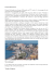 documento pdf - Città Metropolitana di Napoli