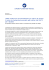 SGLT2 inhibitors Article 20 procedure - EMA
