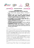 Comunicato stampa ( 285 KB )