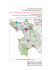 monografia dei sistemi territoriali: circondario empolese valdelsa