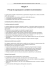 All. 4 Principi organizzazione contabile amministrativa