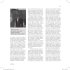 Lectures 191