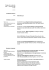 cv_ ARMATURA [x ulss4] - Azienda Ulss 4 Alto Vicentino