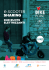 e-SCOOTER SHARING - Brescia Mobilità