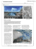 press 07/2014 - Stahlbau Pichler