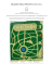 UNESCO - Relazione Progetto Orienteering