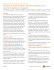 Symantec Enterprise Vault™ Discovery Collector per la raccolta di