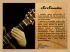 Altro_files/PDF So Samba Presentazione 2016