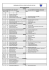 Programma 2016 - CAI Gioia del Colle