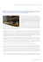 Scarica l`articolo in formato PDF
