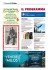 PDF: natale 02 07