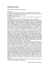file pdf - Vaccari