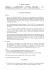n. 435 del 28.08.2007 ambiente – classificazione industrie insalubri