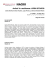 Biografie artisti