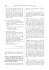 Disciplinari di produzione
