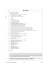 IF Biblio - IF ingegneria ferroviaria
